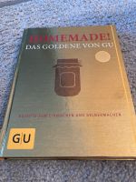 Buch Rezepte zum Einmachen und Selbermachen Hamburg-Nord - Hamburg Langenhorn Vorschau