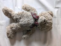 zu verschenken: gut erhaltener Teddybär Bayern - Ostheim Vorschau
