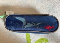 DIE SPIEGELBURG T-RexWorld Etui, Etui-Box *neu* Nordrhein-Westfalen - Dülmen Vorschau