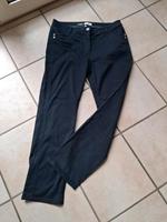 Cecil,Hose, Gr W 32/ L 30 Nordrhein-Westfalen - Hamm Vorschau