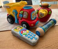 Vtech Spielzeuge Niedersachsen - Lachendorf Vorschau