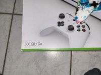 Xbox  one S Niedersachsen - Osnabrück Vorschau