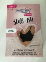 Still-BH von Beauty Baby (Müller) - neu und original verpackt Pankow - Prenzlauer Berg Vorschau