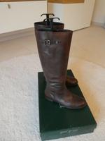 Paul Green Stiefel Nordrhein-Westfalen - Ochtrup Vorschau