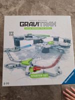 Gravitrax Starter Set + Erweiterungen Baden-Württemberg - Laupheim Vorschau