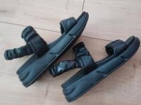 CATWALK Sandalen  Gr 37  Pantoletten  wie neu Nordrhein-Westfalen - Gelsenkirchen Vorschau