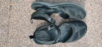 Merrell Outdoor/Trekking Ballerinas /Sandalen Niedersachsen - Rastede Vorschau