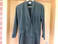 Blazer, Gr. 38, Street one, grau Sachsen - Falkenstein/Vogtland Vorschau