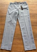 Esprit Hose weite Hose hellblau blau Gr 34 36 S NEU m Etikett Nordrhein-Westfalen - Selm Vorschau