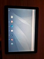 Tablet zu Verkaufen Bayern - Rattelsdorf Vorschau