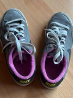 Nike Schuhe Nordrhein-Westfalen - Hille Vorschau