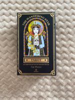 Tarot Karten Niedersachsen - Salzgitter Vorschau