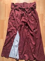SHEIN Hose mit Schlitz Curved 4XL Damen Hose Sommer Köln - Kalk Vorschau