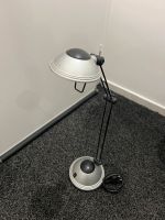 Schreibtischlampe mit LED leuchte Rheinland-Pfalz - Nieder-Olm Vorschau
