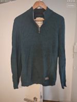 Diesel strickpullover Wandsbek - Hamburg Marienthal Vorschau