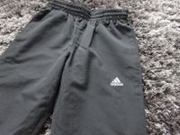 ADIDAS CLIMALITE Trainingshose Jogginghose Gr. 140 *** TOP *** Niedersachsen - Spelle Vorschau