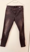 Soyaconcept Damen Jeans ( Stretch) Nordrhein-Westfalen - Dülmen Vorschau