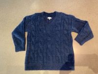 LUCKY BRAND: blauer Pullover, M, 38 Nordrhein-Westfalen - Senden Vorschau