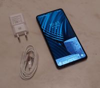 Samsung Galaxy A52s 5G SM-A528B/DS - 128GB - Awesome Black Bayern - Berching Vorschau