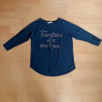 H&M T-Shirts für Mädchen 3 Teile Bayern - Stein Vorschau