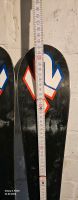 K2 Damen Ski „One Luv 153cm 12 m Radius  109-68-99 18mm SIDECUT Nordrhein-Westfalen - Ahlen Vorschau