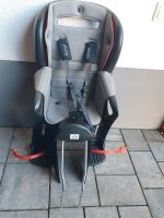 Kindersitz / Fahrradsitz Römer Jockey Comfort Niedersachsen - Uslar Vorschau