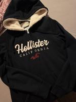 Hollister Jacke Niedersachsen - Jever Vorschau