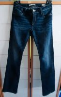 Mavi Jeans Olivia Rheinland-Pfalz - Oppenheim Vorschau