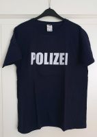 T-Shirt, Größe 140 Nordrhein-Westfalen - Euskirchen Vorschau