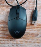 GXT Gaming Mouse, PC Maus gebraucht Bayern - Abensberg Vorschau