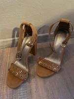 Catwalk High Heels Bayern - Sonnefeld Vorschau