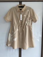 Neues Esprit Kleid Blusenkleid Sommerkleid Gr. 42/44 Nordrhein-Westfalen - Mönchengladbach Vorschau