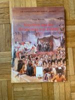 Wenzlik Napoleon und die Belagerung von Toulon 1793 Dortmund - Hombruch Vorschau