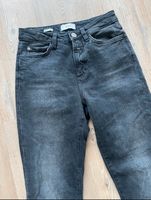 CLOSED Jeans Baker High 23 Bayern - Holzkirchen Vorschau