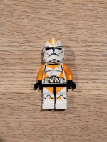 Lego Clone Trooper 212th sw0522 75036 Star Wars Minifiguren Rheinland-Pfalz - Mörstadt Vorschau