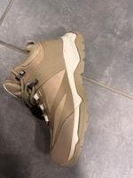 Aigle Schuhe NEU Bayern - Betzenstein Vorschau