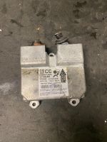 Opel Corsa D Airbagsteuergerät GM327963935 Bochum - Bochum-Mitte Vorschau