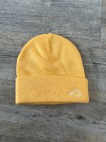 Kappa Beanie Aachen - Aachen-Haaren Vorschau