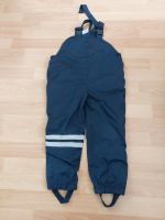 Regenhose Matchhose Topolino Gr.110 Bayern - Rosenheim Vorschau