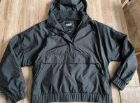 Überziehjacke Allwetterjacke Gr M v Urban Classic wie neu München - Allach-Untermenzing Vorschau