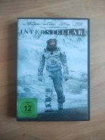 Interstellar DVD Hannover - Vahrenwald-List Vorschau