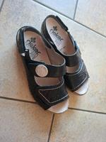Sandalen v. Rieker Bayern - Krumbach Schwaben Vorschau