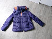 Esprit Collection Jacke Daune Gr. 42 Hessen - Söhrewald Vorschau