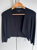 Comma Feinstrickcardigan Gr. S Bayern - Zorneding Vorschau