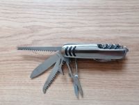Taschenmesser Mehrzweckmesser Nordrhein-Westfalen - Schwalmtal Vorschau