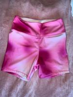 Sport Gym Shorts Hosen Fitness Dresden - Reick Vorschau