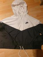 Nike Windjacke Thüringen - Leinefelde Vorschau