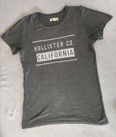 Hollister Shirt Bayern - Memmingen Vorschau