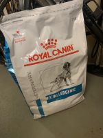 Royal Canin Anallergenic Hund 8g, neu, nicht geöffnet Wandsbek - Hamburg Sasel Vorschau