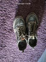 Sketchers 39 Nordrhein-Westfalen - Bocholt Vorschau